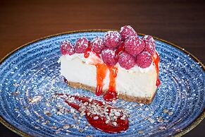 Best Western Inverness Palace Hotel & Spa