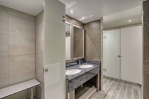 Best Western Inverness Palace Hotel & Spa