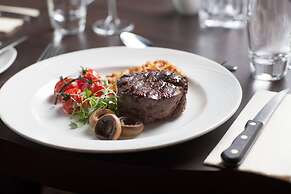 Best Western Inverness Palace Hotel & Spa