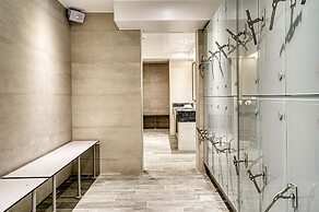 Best Western Inverness Palace Hotel & Spa