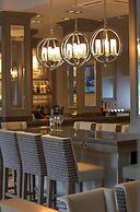 Inverness Palace Hotel & Spa, WorldHotel Distinctive