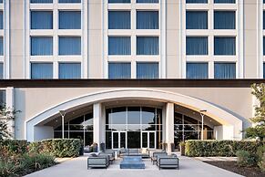 Dallas/Ft. Worth Marriott Hotel & Golf Club Champions Circle