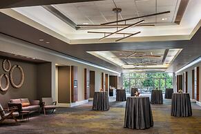 Dallas/Ft. Worth Marriott Hotel & Golf Club Champions Circle