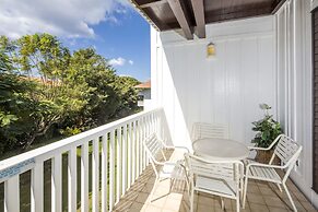 Castle Kiahuna Plantation & Beach Bungalows