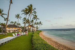 Castle Kiahuna Plantation & Beach Bungalows