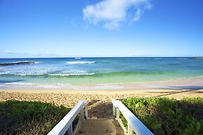Castle Kiahuna Plantation & Beach Bungalows