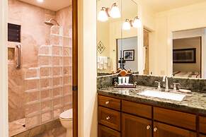 Castle Kiahuna Plantation & Beach Bungalows