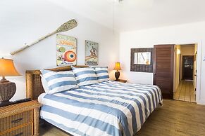 Castle Kiahuna Plantation & Beach Bungalows