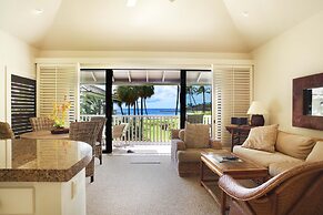 Castle Kiahuna Plantation & Beach Bungalows