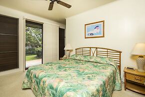 Castle Kiahuna Plantation & Beach Bungalows