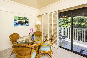 Castle Kiahuna Plantation & Beach Bungalows