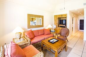Castle Kiahuna Plantation & Beach Bungalows