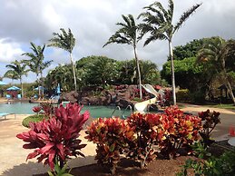 Hotel Castle Kiahuna Plantation & Beach Bungalows, Koloa, United States ...