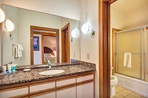 Castle Kiahuna Plantation & Beach Bungalows