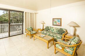 Castle Kiahuna Plantation & Beach Bungalows