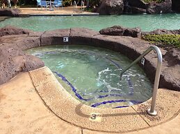 Castle Kiahuna Plantation & Beach Bungalows