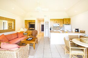 Castle Kiahuna Plantation & Beach Bungalows