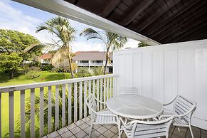 Castle Kiahuna Plantation & Beach Bungalows