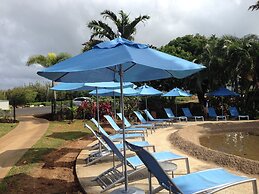 Castle Kiahuna Plantation & Beach Bungalows