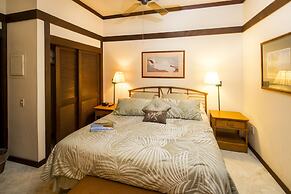 Castle Kiahuna Plantation & Beach Bungalows