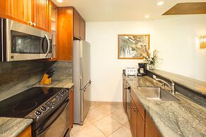 Castle Kiahuna Plantation & Beach Bungalows