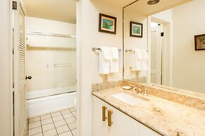 Castle Kiahuna Plantation & Beach Bungalows