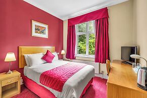 Dial House Hotel