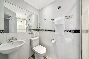 Dial House Hotel