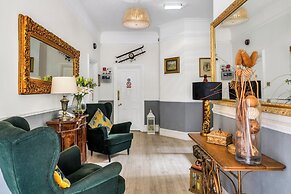 Dial House Hotel