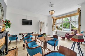 Dial House Hotel