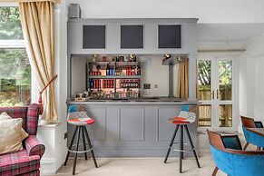 Dial House Hotel