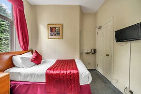 Dial House Hotel