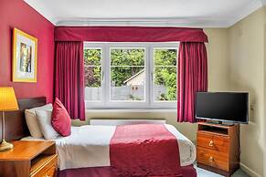 Dial House Hotel