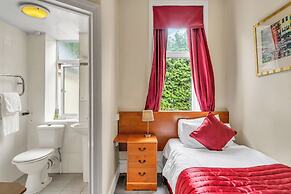 Dial House Hotel