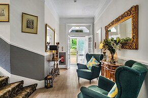 Dial House Hotel
