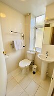 Dial House Hotel