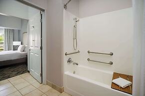 Homewood Suites Erie
