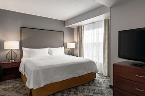 Homewood Suites Erie