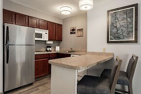 Homewood Suites Erie