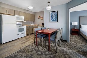 Homewood Suites Erie