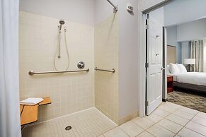 Homewood Suites Erie