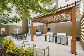 Homewood Suites Erie