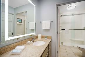 Homewood Suites Erie