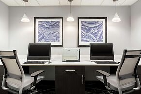 Homewood Suites Erie