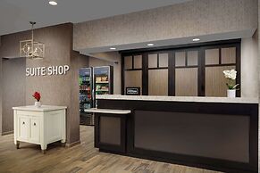 Homewood Suites Erie