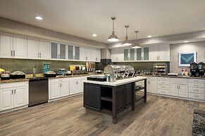 Homewood Suites Erie