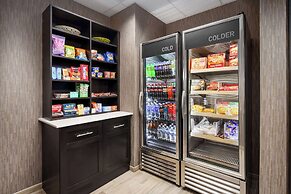 Homewood Suites Erie