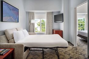 Homewood Suites Erie