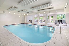 Homewood Suites Erie