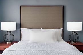 Homewood Suites Erie